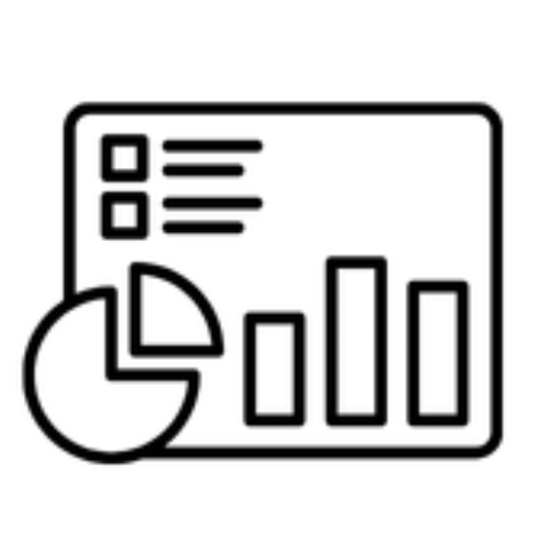 Analytics & Reporting