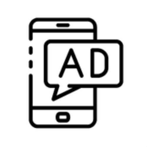 Campaign Lead Generation
