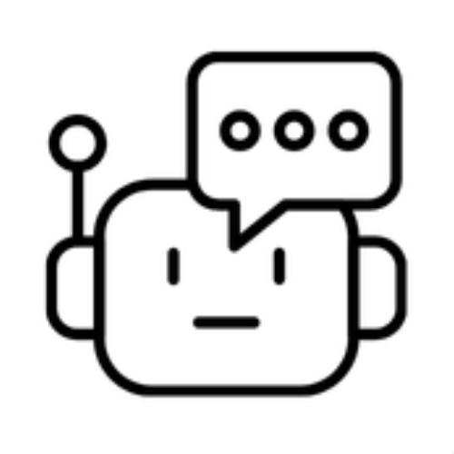 Chatbot Integration & Automation