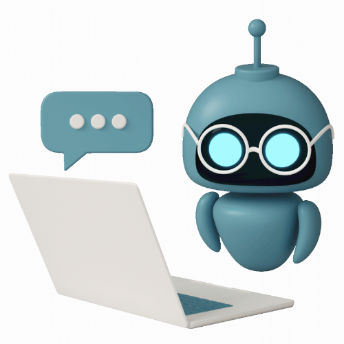 Customer Support