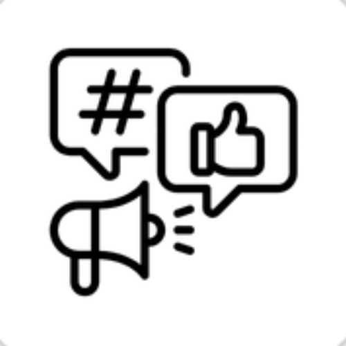 Social Media Engagement