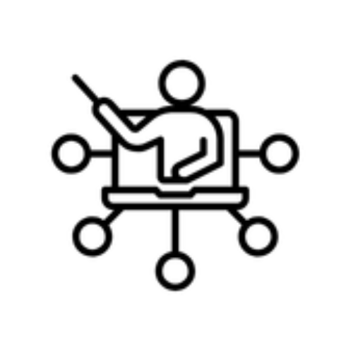 Training & Consulting